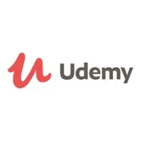 Udemy - Programming Academy