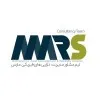 MARS Consulting Group
