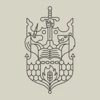 The Personal Finance Society