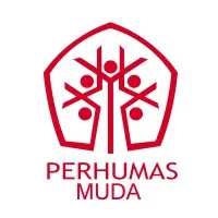 PERHUMAS Muda Indonesia