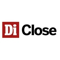Di Close - Chefsnätverket från Dagens Industri