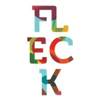 FleCk