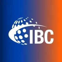 IBC