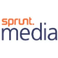 Sprunt-Media
