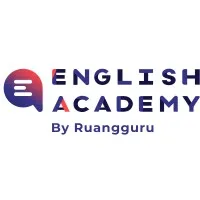 English Academy by Ruangguru