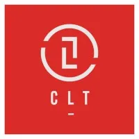 Collaborative Leadership Team