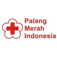 Indonesian Red Cross