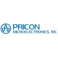 Pricon Microelectronics, Inc.