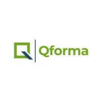 QFORMA