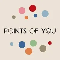 Points of You® – Creative tools for inspiration, learning and development