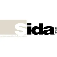 Sida Group Srl