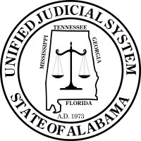 Supreme Court of Alabama