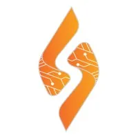 Sandeepani- School of Embedded System Design