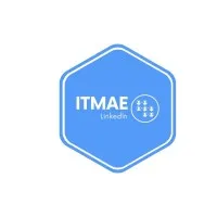ITMAE
