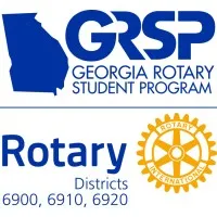 Georgia Rotary Student Program