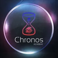 ChronosAcademy