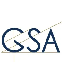 GSA Mindworks