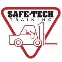 Safe-Tech Training Inc.