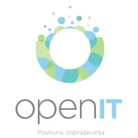 openIT d.o.o.