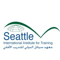 Seattle International Institute For Training & Consultancy