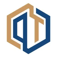 Diginique TechLabs