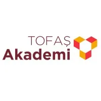 Tofaş Akademi