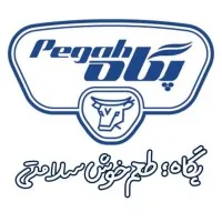 Iran Dairy Industries Co. (PEGAH) پگاه