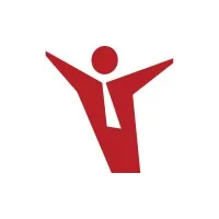 MindLab – Innowacje w rozwoju