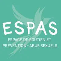 Association ESPAS
