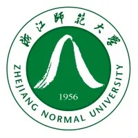 Zhejiang Normal University