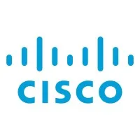 Cisco Israel