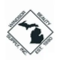 Windsor Beauty Supply