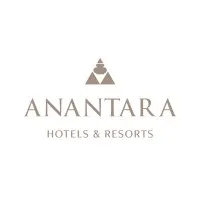 Anantara Hotels, Resorts and Spas