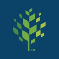 City of Raleigh Municipal Government