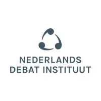 Nederlands Debat Instituut