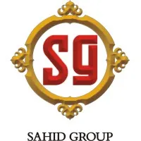 Sahid Group