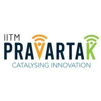 IITM Pravartak Technologies Foundation