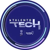 Talento Tech AI