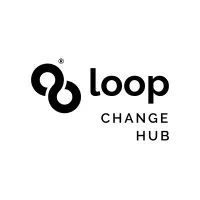 Loop Change Hub♾️