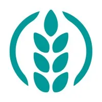 Australian Institute of Food Safety