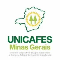 Unicafes