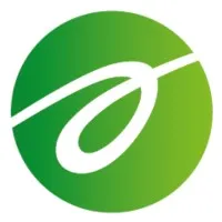 Caux Scholars Program