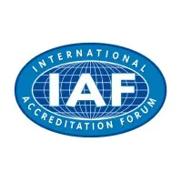 International Accreditation Forum Inc