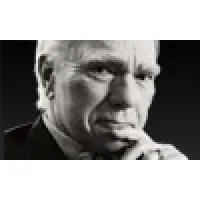 Robert McKee's Story Magazine