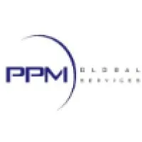 PPM Global Services, Inc.