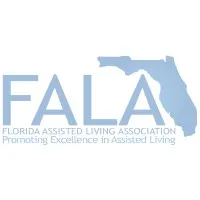 Florida Assisted Living Association