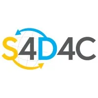 S4D4C