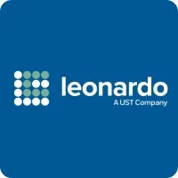 Leonardo - a UST company