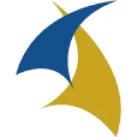 Liderazgo Capacitación & Eventos