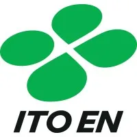 ITO EN (North America) INC.